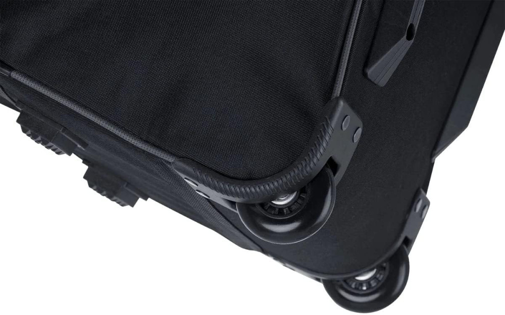 Travelbag T660 black-red 11-T0107_3