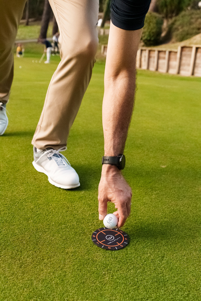 Ghosthole  S34-A0201