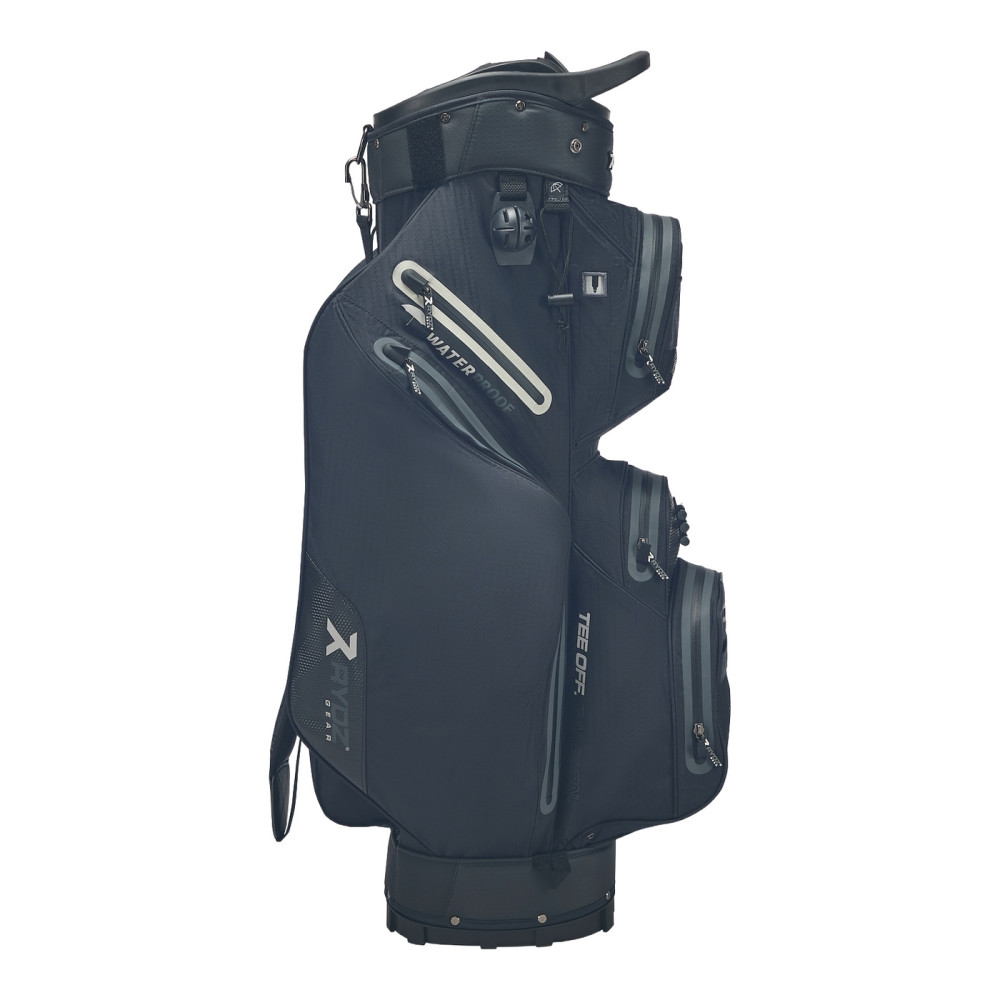 Clipcb étanche black S06-T0003_10