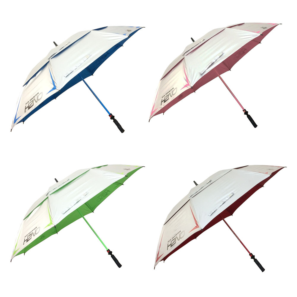 H2NO Chrome series 50 SPF S36-U0002_1