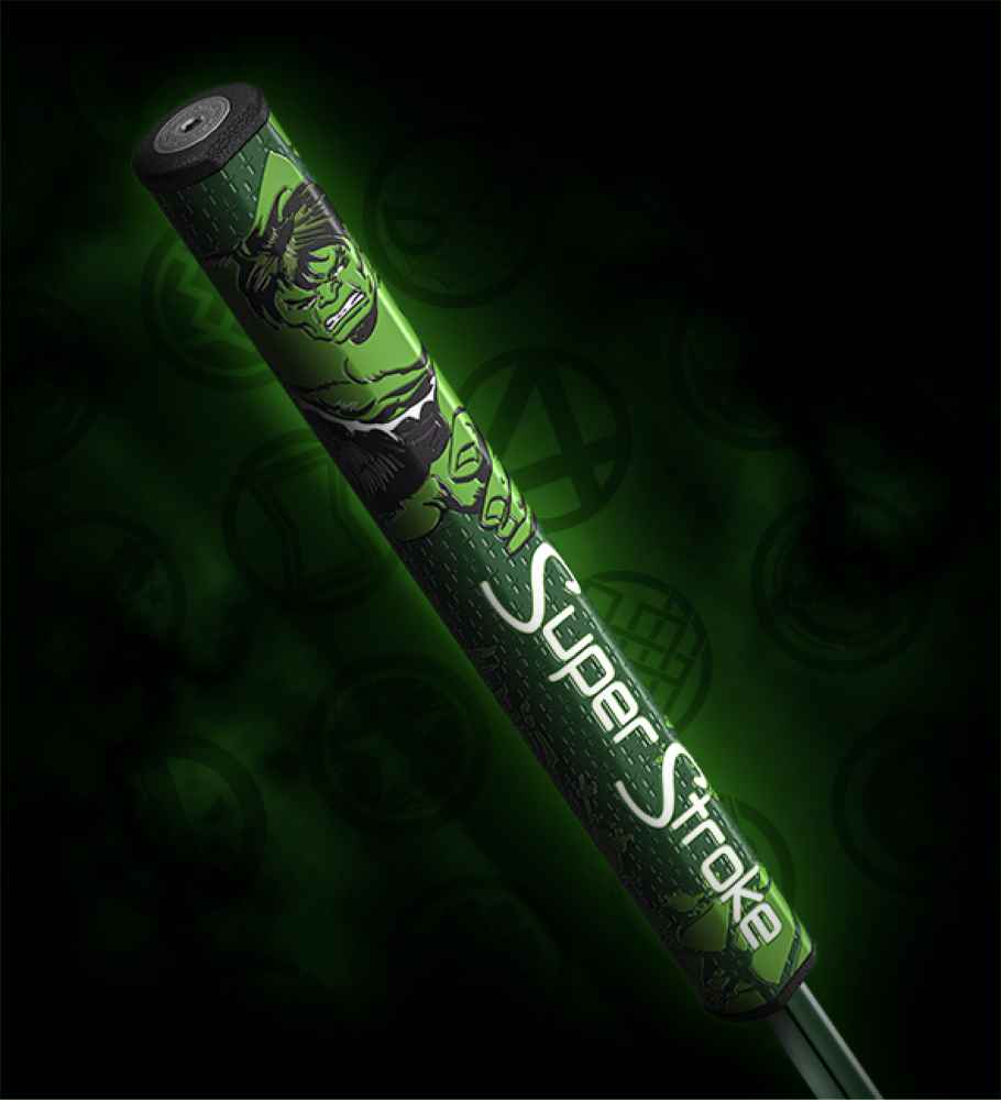 Zenergy Tour 2.0 Marvel Hulk SS51-A2306_2