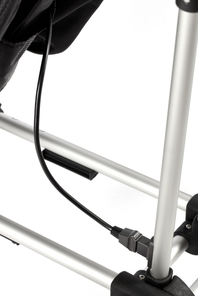 Câble de rallonge  S20-A0005