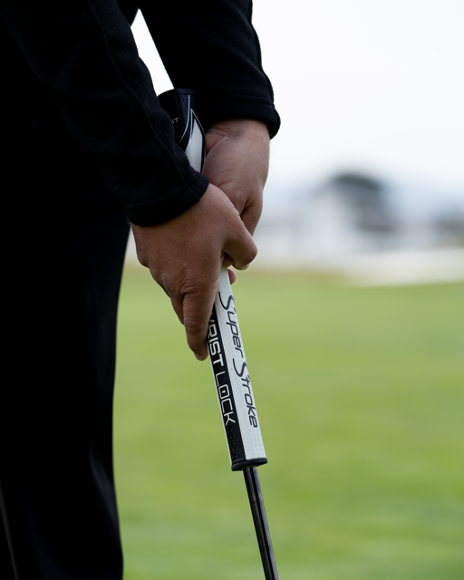 Zenergy WristLock  SS51-A2350_1