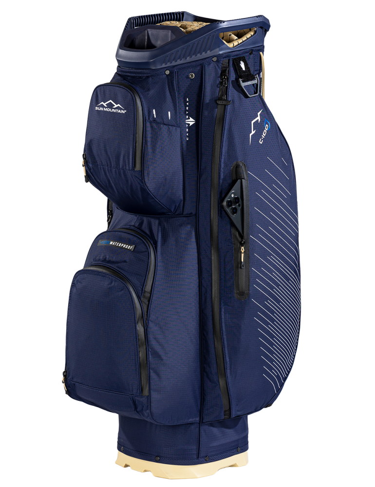 C100 H2NO Cart S36-T0002_6