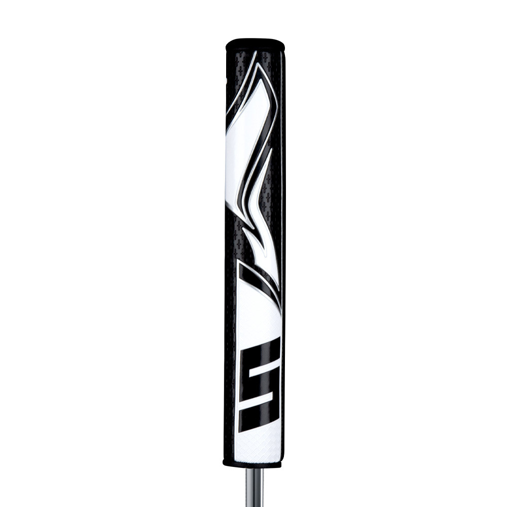Zenergy Tour 5.0 black-white SS51-A2305_1