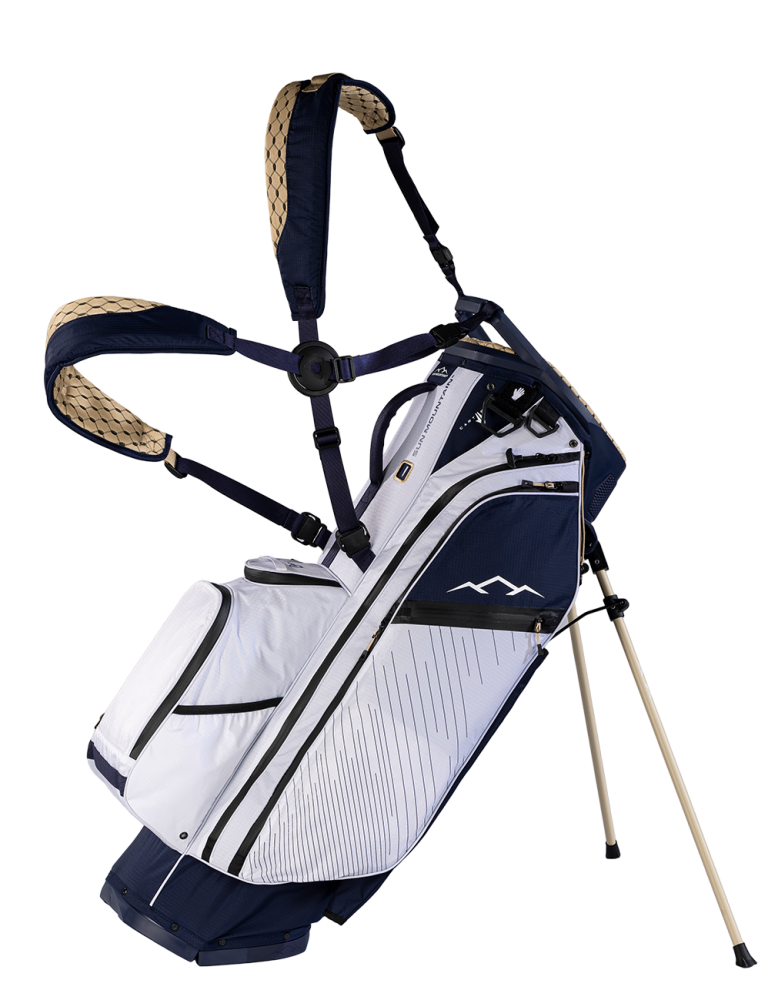 E-4.5 H2NO Sac à dos pour stand S36-T0020_4