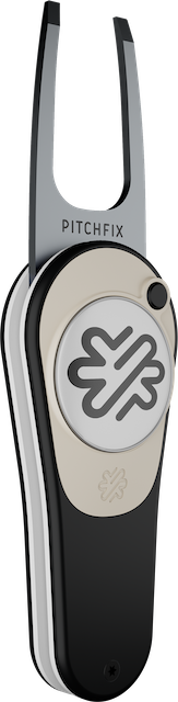 L'icône black 01-A0031_1