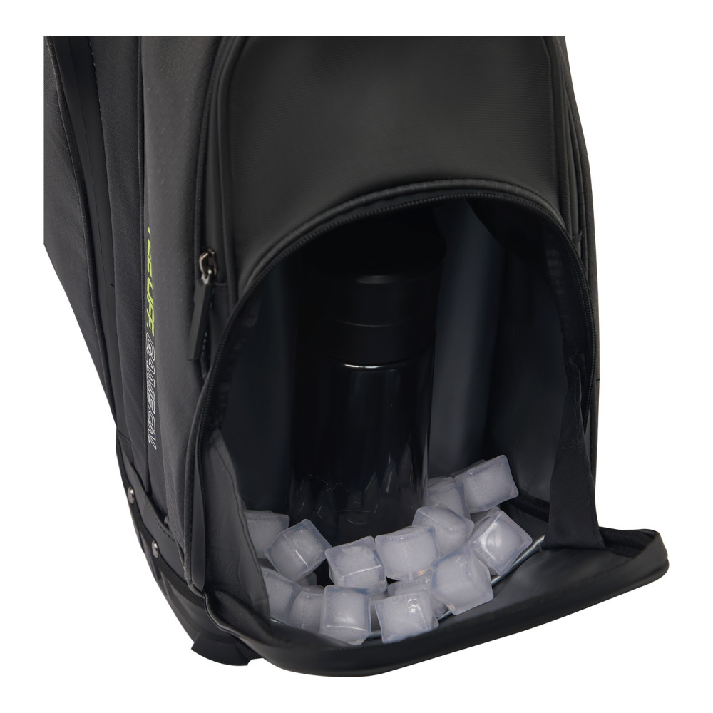 Jetpack 14-Way, water-resistant black-lime S06-T0032_10