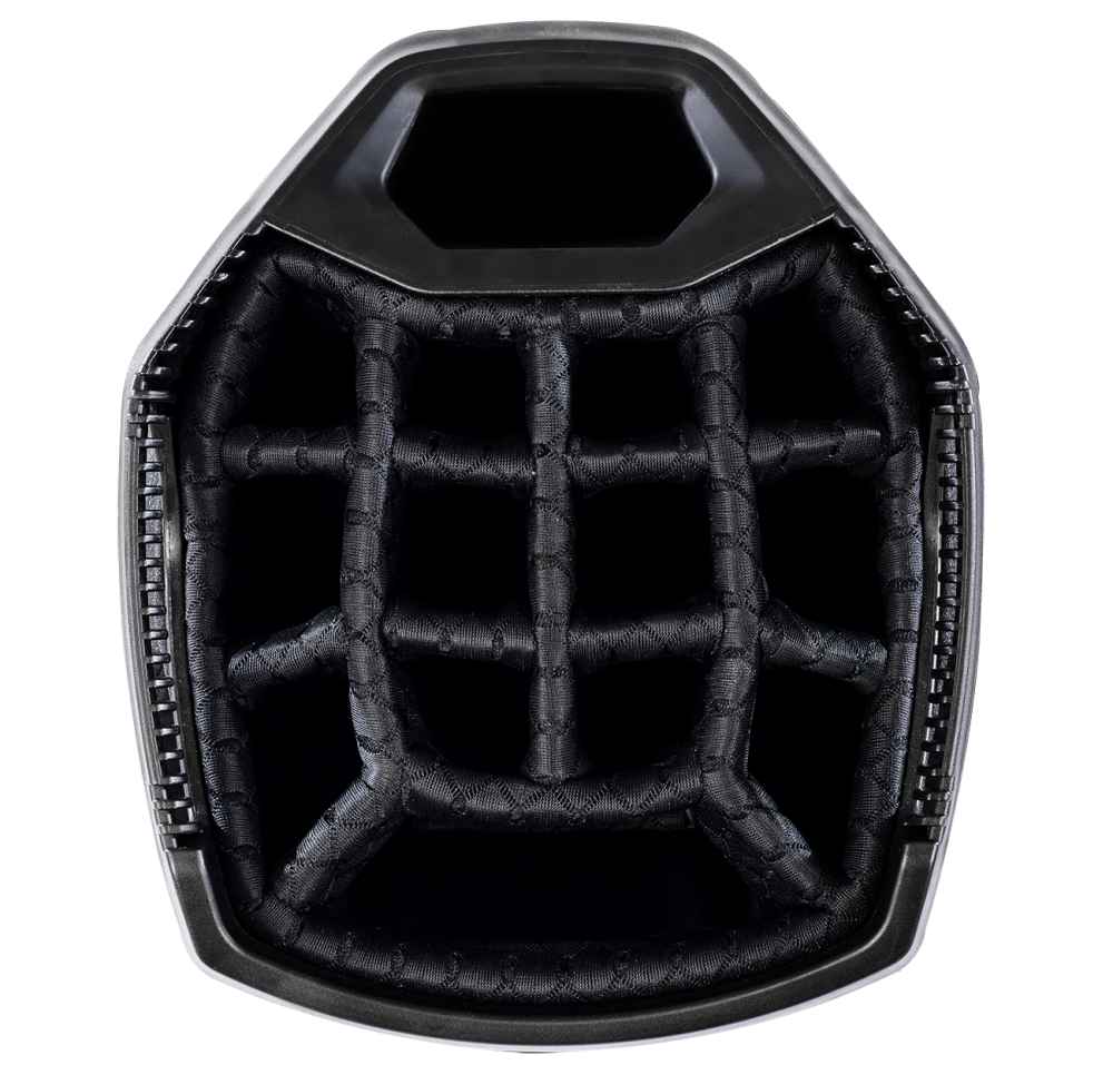 C130 Water resistant black S36-T0010_1