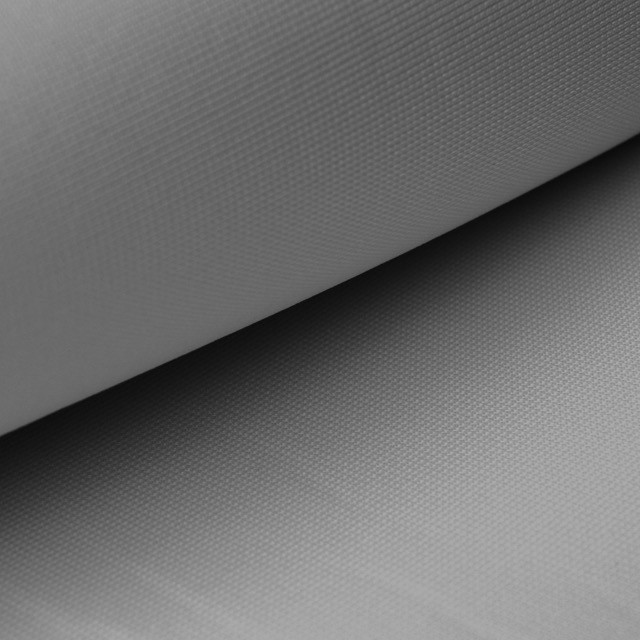 Golf Enclos Grey 3 x 3 x 3 Mtr  Q09-A0223