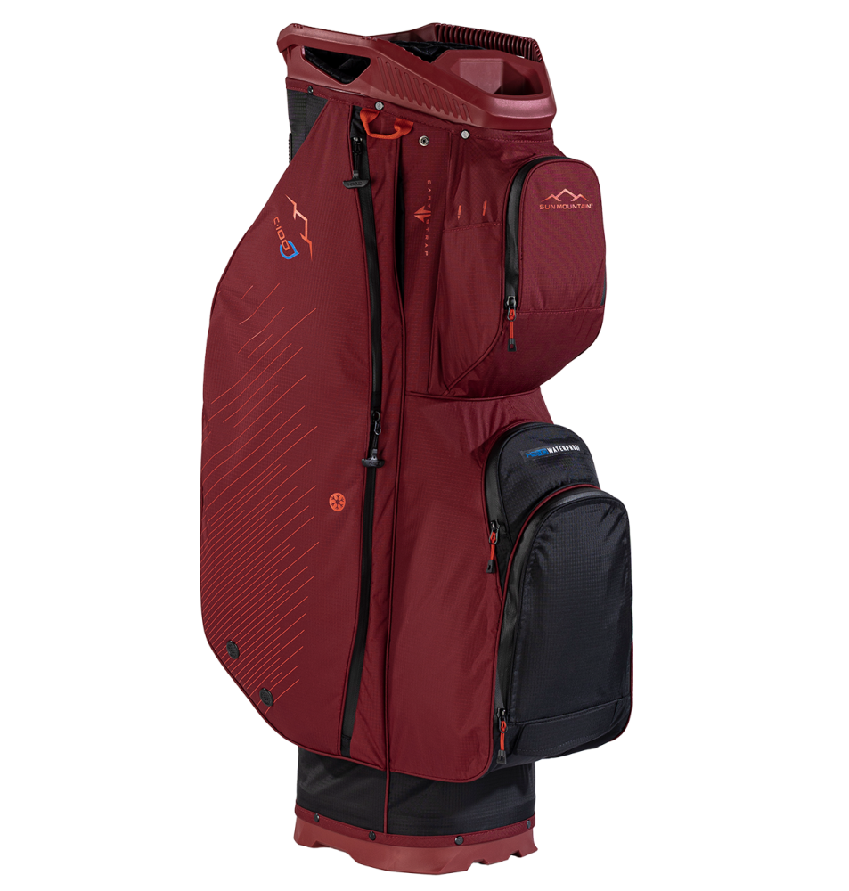 C100 H2NO Cart steel-black-red S36-T0002_7