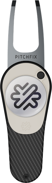 L'icône carbon 01-A0031_4