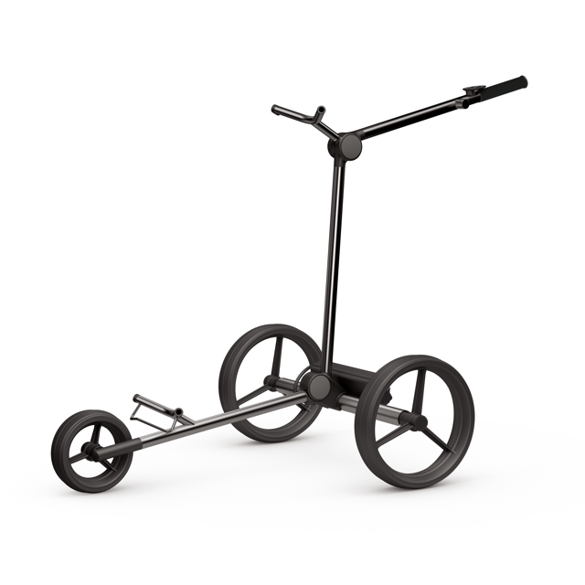 1e titangrau T18-C0010-1