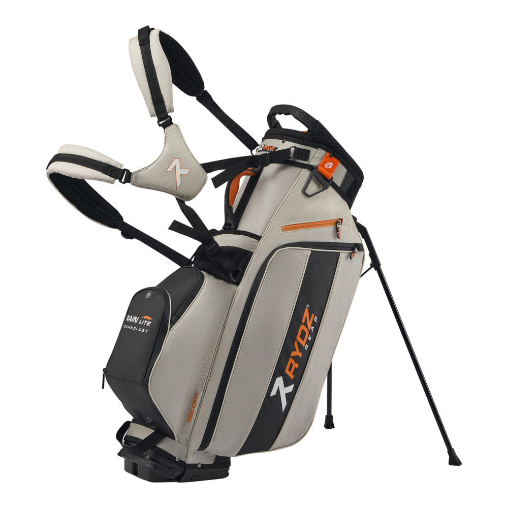 Jetpack 14-Way, water-resistant S06-T0032_10