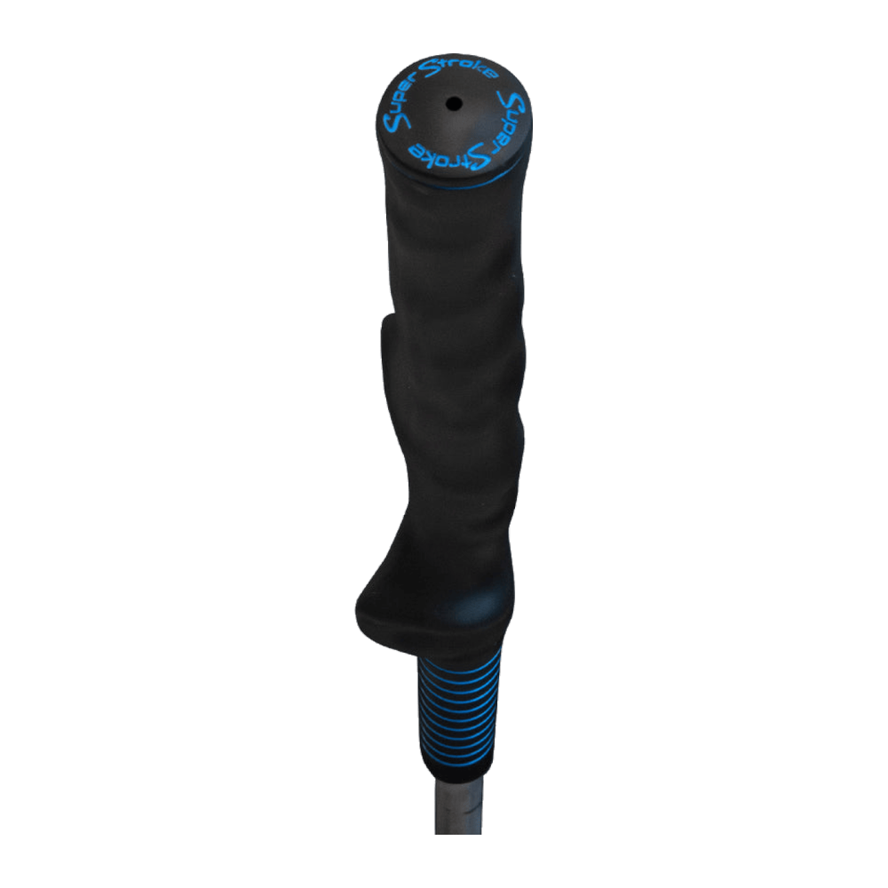 Training Grip Lady SS51-A0100_3