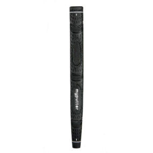 Emosson swiss made 34" Linkshand SS44-P0005_5