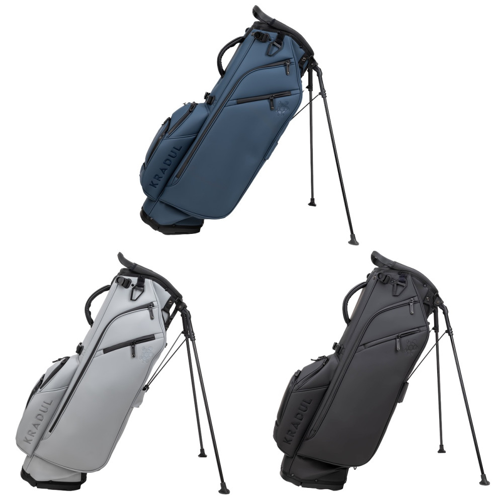 Lux Hybrid Bag S37-T0020_1