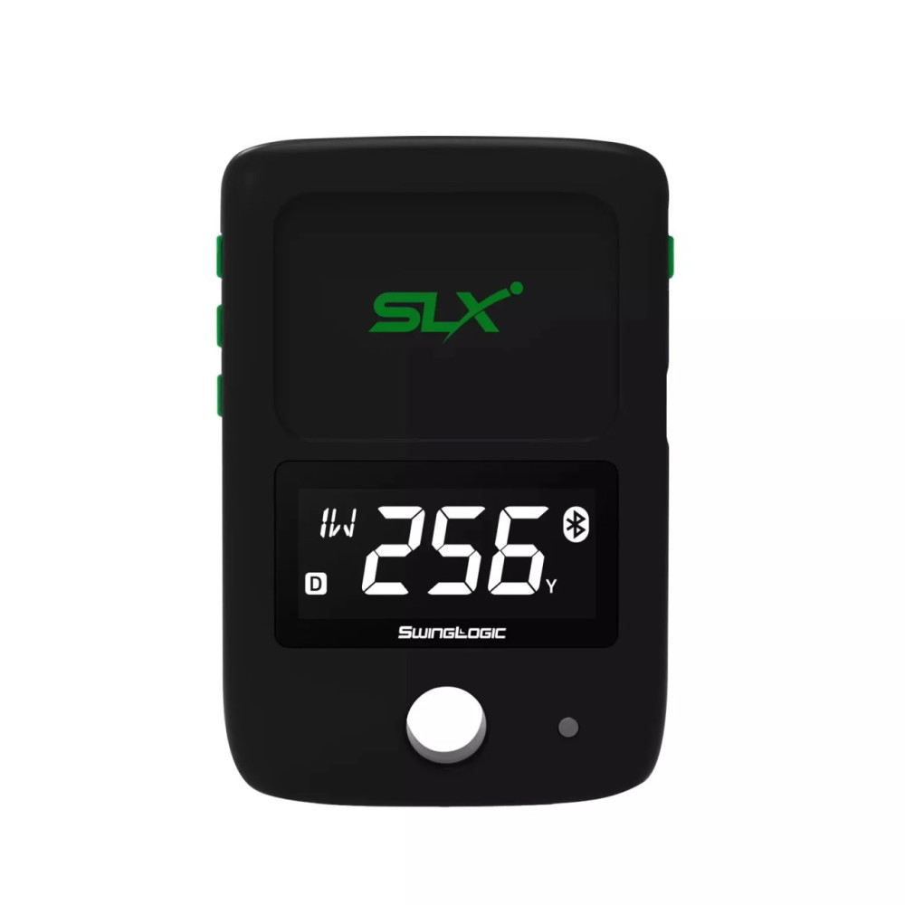 SLX Hybrid Mini  Q09-A0010