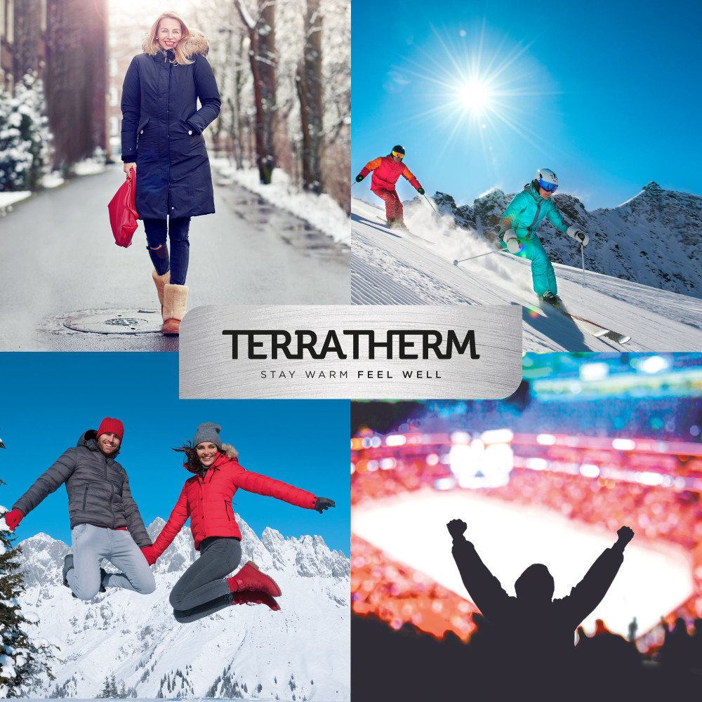 Semelles chauffantes 1  SS33-a0040_2