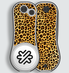 La collection Hybrid Clubhouse 01-A0007_3