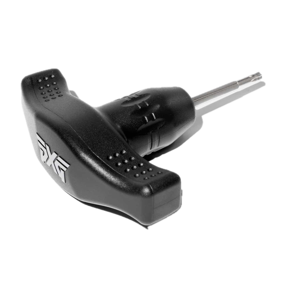 Iron torque wrench P22-Z9999