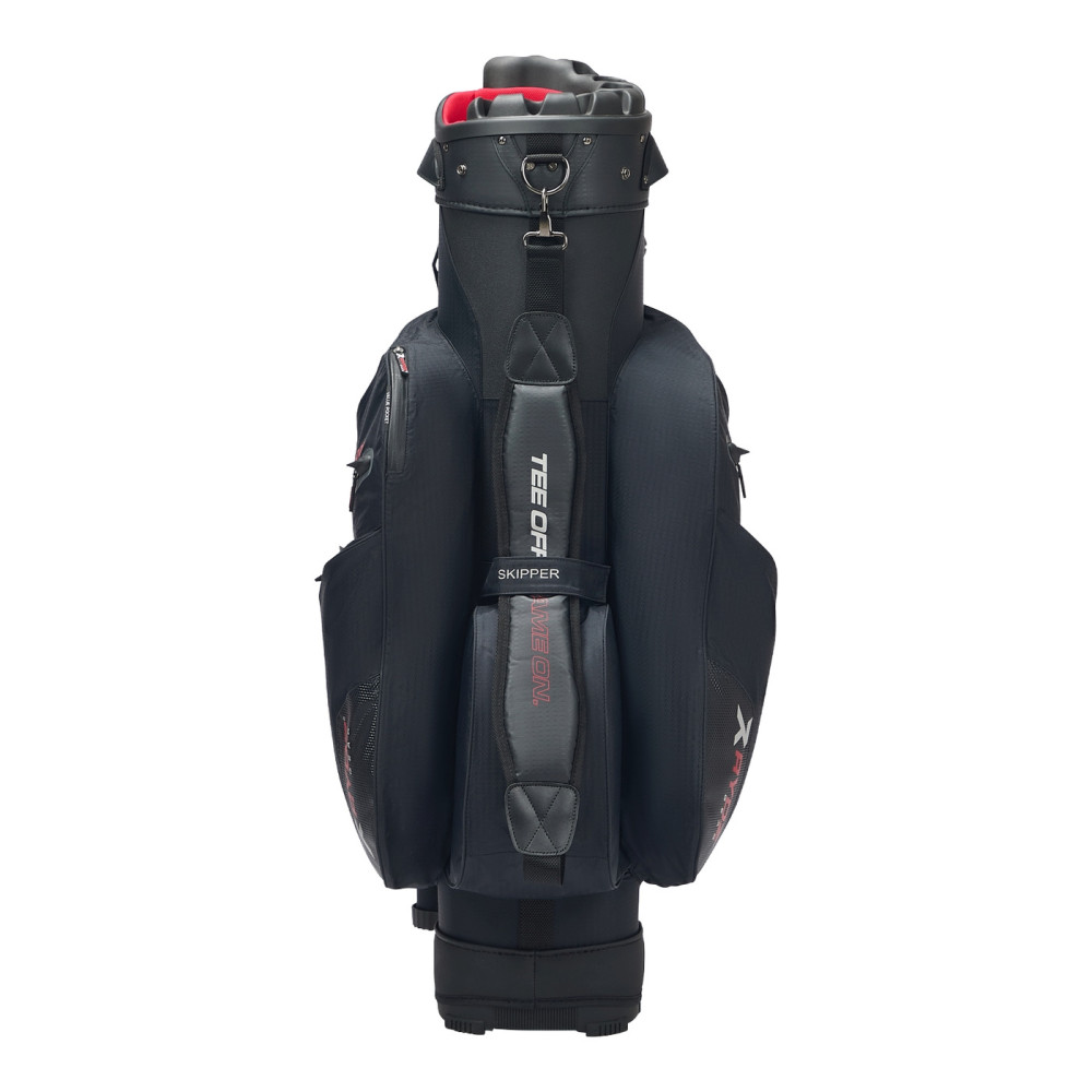 Skip Q9 Waterproof black-charcoal S06-T0002_11
