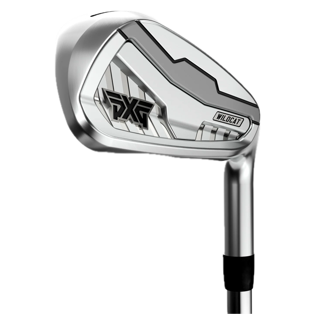 Wildcat Komboset LH I R I Project X Cypher 2.0 P22-K2500_31