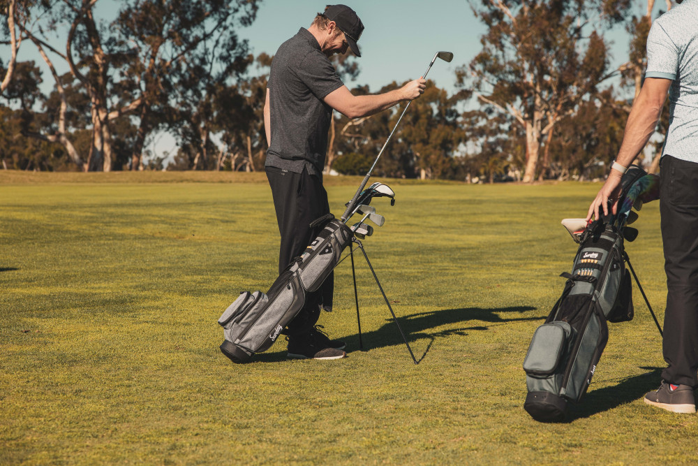 Loma Bag XL heather gray S40-T0005_3