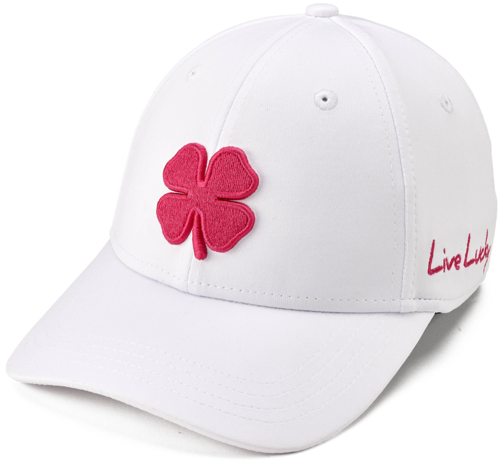  Premium Adj. S61-A2400_15