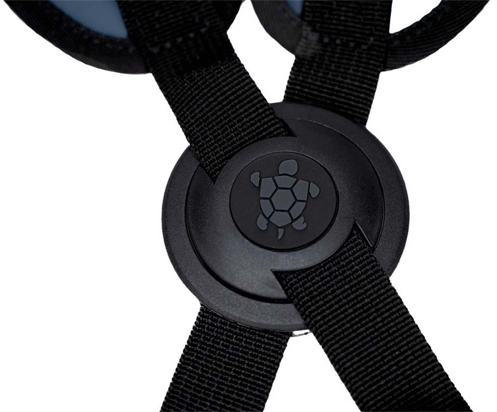 Lux 7.5 blue steel S37-T0040_1