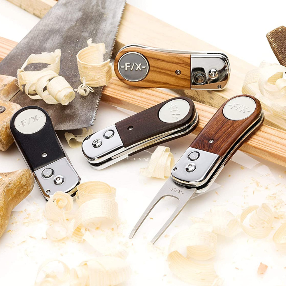 Matt Walnut 29-A0102_3