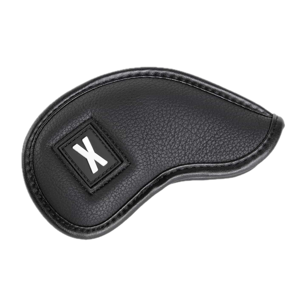 Kit de couverture en fer  P22-Z0700