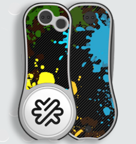 La collection Hybrid Clubhouse 01-A0007_4