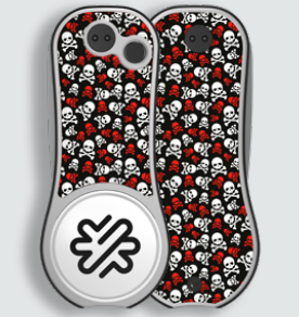 La collection Hybrid Clubhouse 01-A0007_5