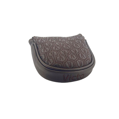 Emosson swiss made 34" Linkshand SS44-P0005_5
