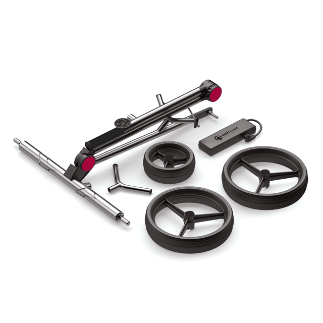 1e rouge  T18-C0010-3