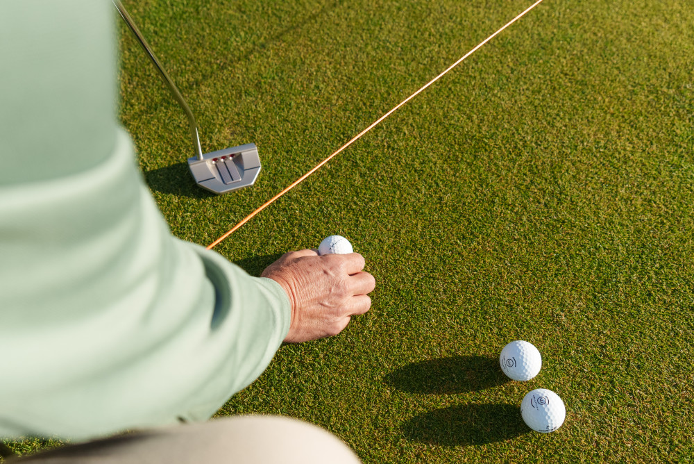 String Line  S34-A0204