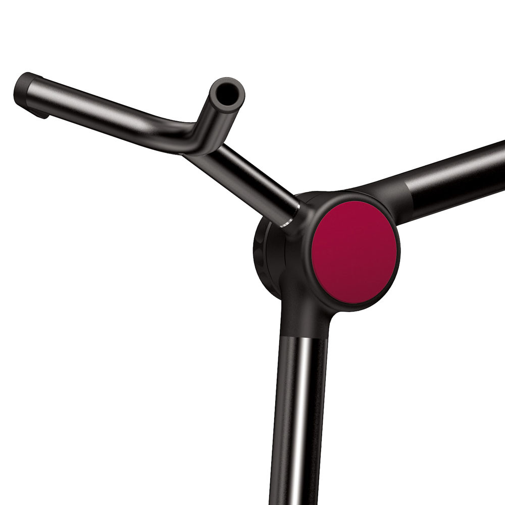 1e rouge  T18-C0010-3