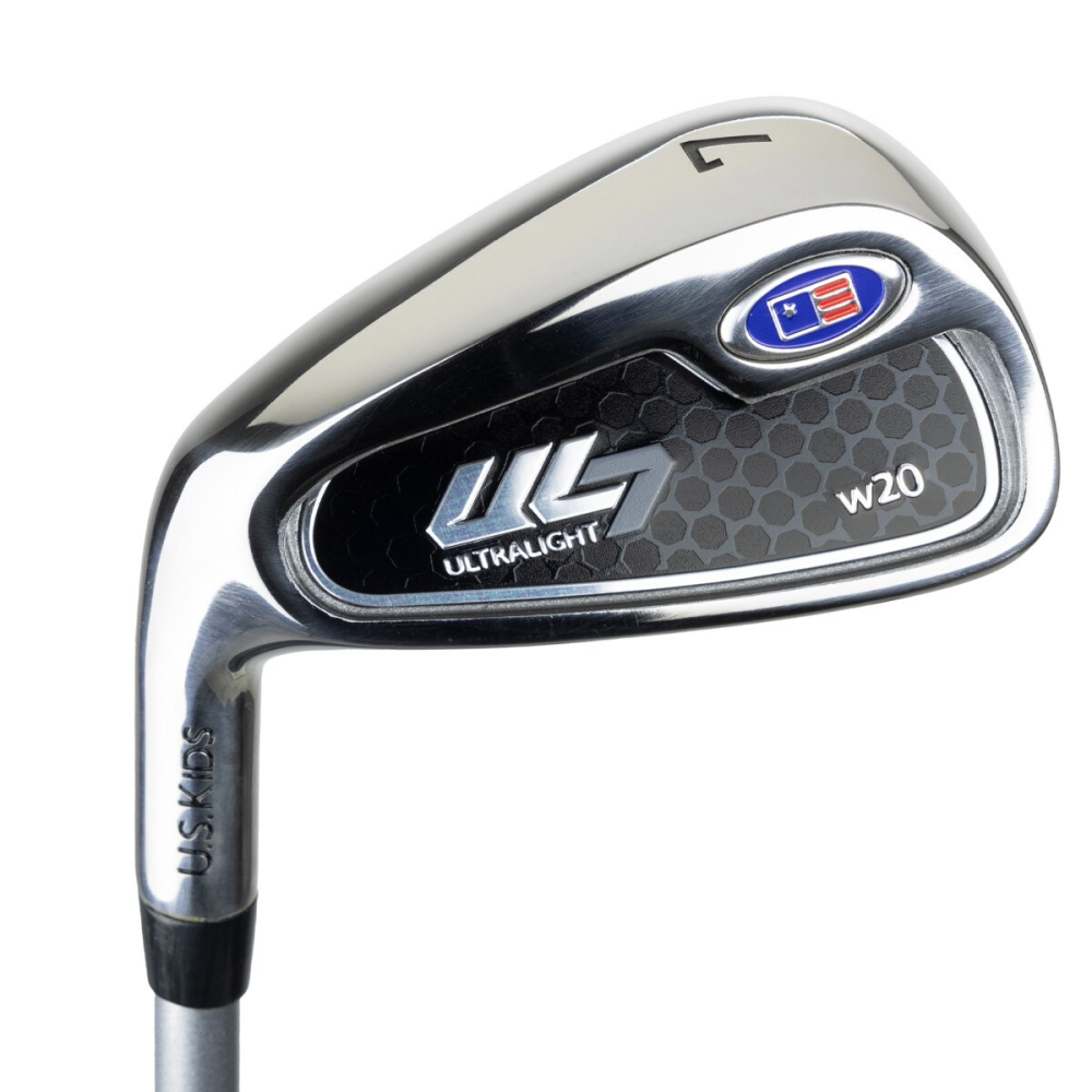 UL7 Iron 57" 145-152cm green 31-I2407_10