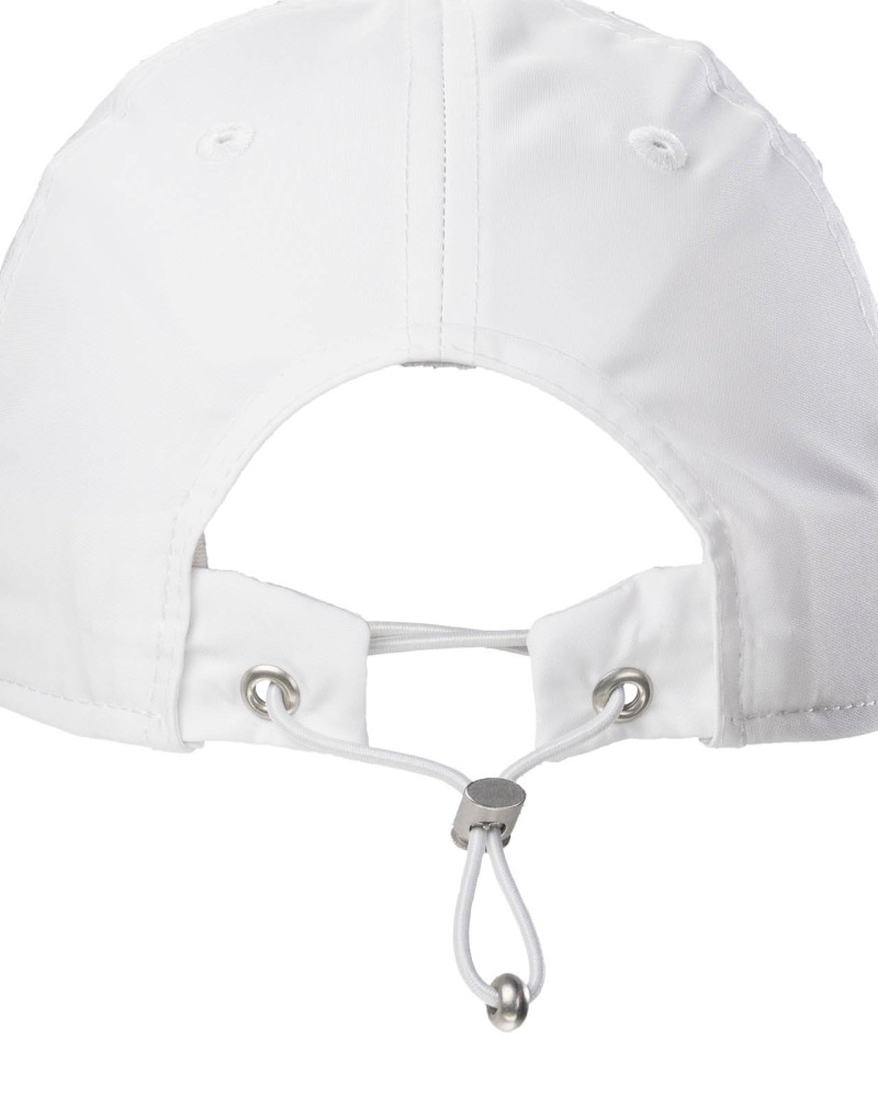 Ladies Adj. Toggle White-rose gold I Hollywood 1 S61-A2410_10