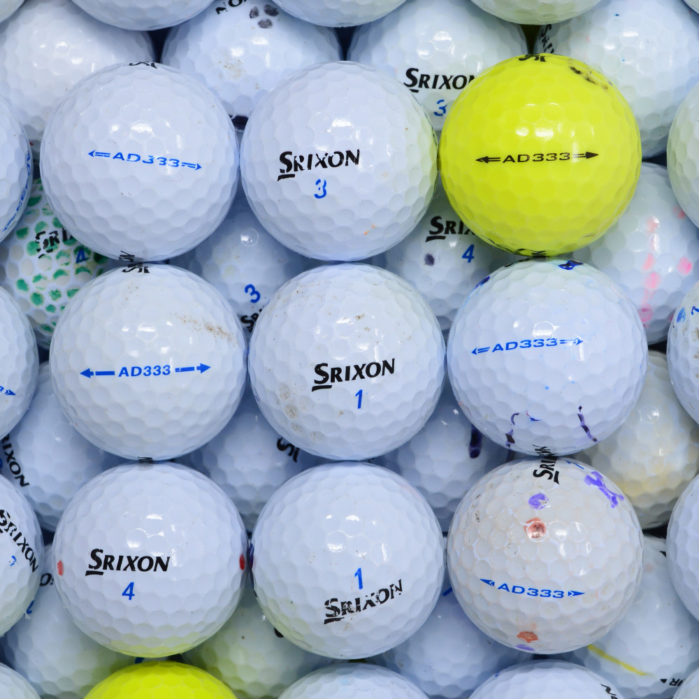 Srixion AD333 2 Dtz. Recy. Qualité B  Q09-B0010