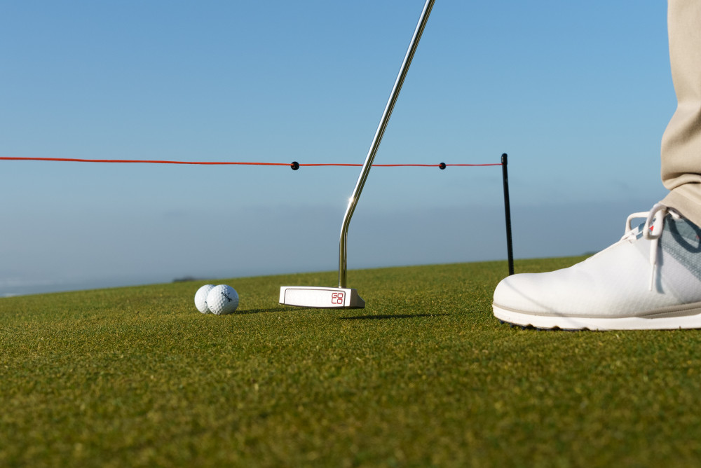 String Line  S34-A0204