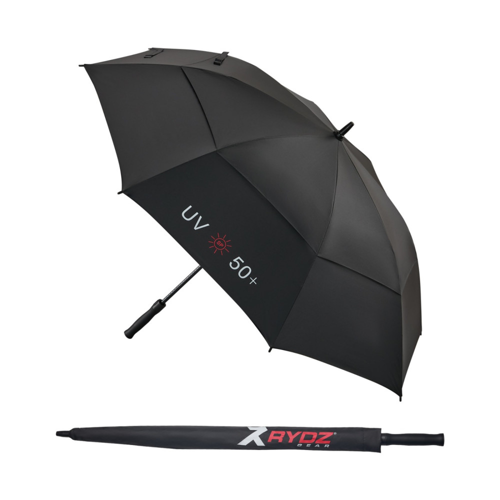 Parapluie UV 50+ S06-U0001_10