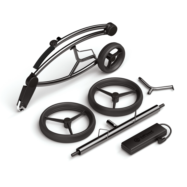 3e noir  T18-C0030-2