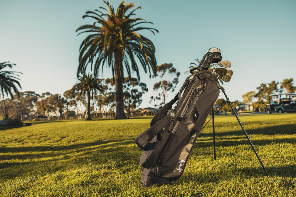 El Camino matte black S40-T0010_1