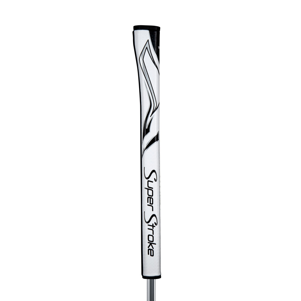 Zenergy WristLock  SS51-A2350_1