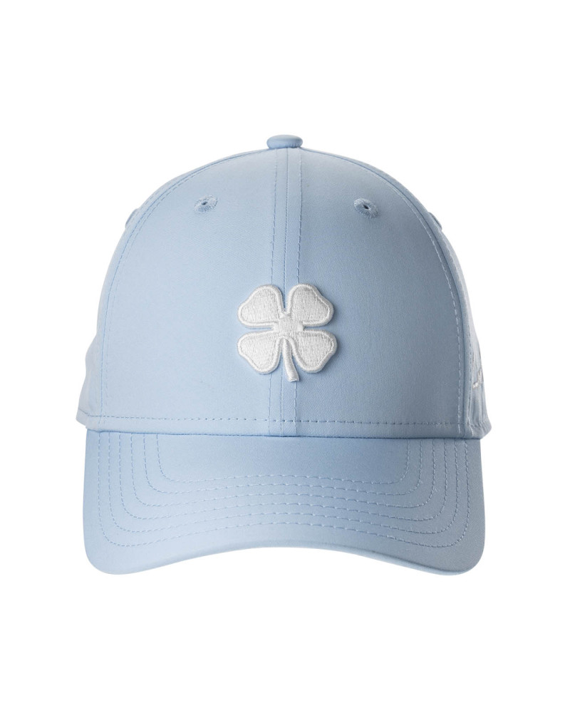 Ladies Adj. Toggle cerulean blue I Hollywood 17 S61-A2410_14