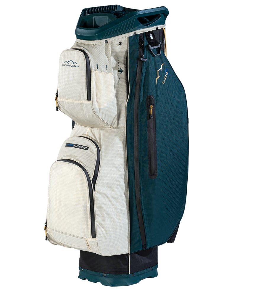 C100 H2NO Cart S36-T0002_4