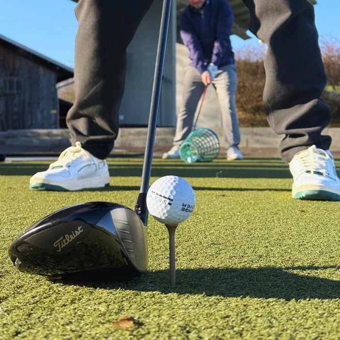 Sustainable Coffee Tees  24-A0700