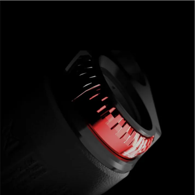 Genepro G1  SS24-A0701